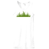 Ladies' Baby Rib Tank Thumbnail