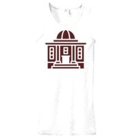 Ladies' Baby Rib Tank Thumbnail