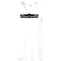 Ladies' Baby Rib Tank Thumbnail