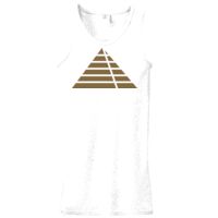 Ladies' Baby Rib Tank Thumbnail