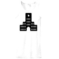 Ladies' Baby Rib Tank Thumbnail
