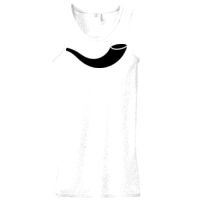 Ladies' Baby Rib Tank Thumbnail