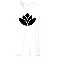 Ladies' Baby Rib Tank Thumbnail