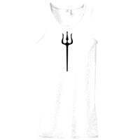 Ladies' Baby Rib Tank Thumbnail