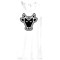 Ladies' Baby Rib Tank Thumbnail