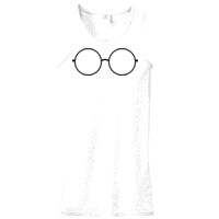 Ladies' Baby Rib Tank Thumbnail