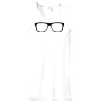 Ladies' Baby Rib Tank Thumbnail