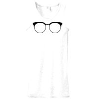 Ladies' Baby Rib Tank Thumbnail
