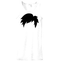 Ladies' Baby Rib Tank Thumbnail