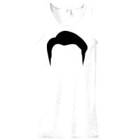 Ladies' Baby Rib Tank Thumbnail