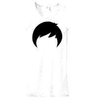 Ladies' Baby Rib Tank Thumbnail