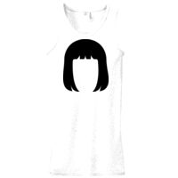 Ladies' Baby Rib Tank Thumbnail