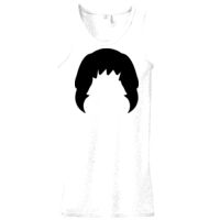 Ladies' Baby Rib Tank Thumbnail