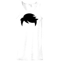Ladies' Baby Rib Tank Thumbnail