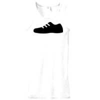 Ladies' Baby Rib Tank Thumbnail