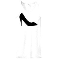 Ladies' Baby Rib Tank Thumbnail