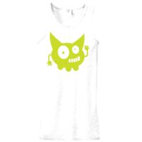 Ladies' Baby Rib Tank Thumbnail