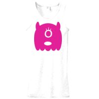 Ladies' Baby Rib Tank Thumbnail