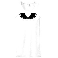 Ladies' Baby Rib Tank Thumbnail