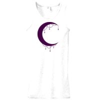 Ladies' Baby Rib Tank Thumbnail