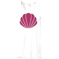 Ladies' Baby Rib Tank Thumbnail