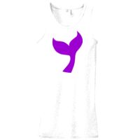 Ladies' Baby Rib Tank Thumbnail