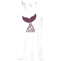 Ladies' Baby Rib Tank Thumbnail