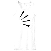 Ladies' Baby Rib Tank Thumbnail