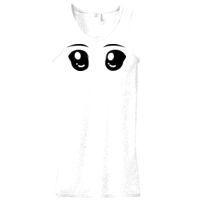Ladies' Baby Rib Tank Thumbnail