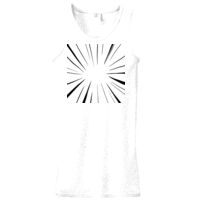Ladies' Baby Rib Tank Thumbnail