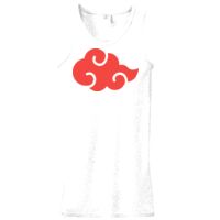 Ladies' Baby Rib Tank Thumbnail