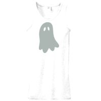 Ladies' Baby Rib Tank Thumbnail