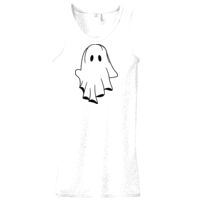 Ladies' Baby Rib Tank Thumbnail