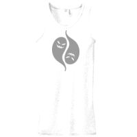 Ladies' Baby Rib Tank Thumbnail