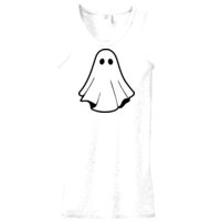 Ladies' Baby Rib Tank Thumbnail