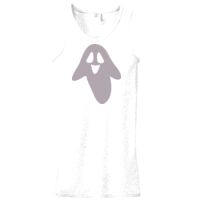 Ladies' Baby Rib Tank Thumbnail