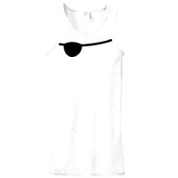 Ladies' Baby Rib Tank Thumbnail