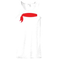 Ladies' Baby Rib Tank Thumbnail