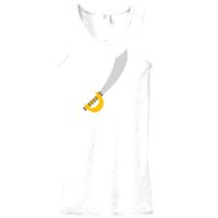 Ladies' Baby Rib Tank Thumbnail