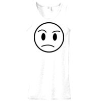 Ladies' Baby Rib Tank Thumbnail