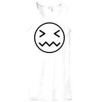 Ladies' Baby Rib Tank Thumbnail