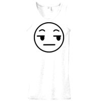 Ladies' Baby Rib Tank Thumbnail