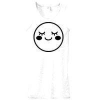 Ladies' Baby Rib Tank Thumbnail