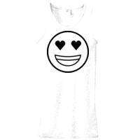 Ladies' Baby Rib Tank Thumbnail