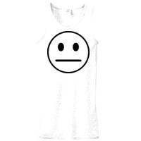 Ladies' Baby Rib Tank Thumbnail