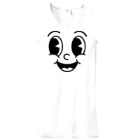 Ladies' Baby Rib Tank Thumbnail