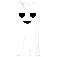 Ladies' Baby Rib Tank Thumbnail