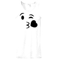 Ladies' Baby Rib Tank Thumbnail