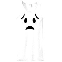 Ladies' Baby Rib Tank Thumbnail
