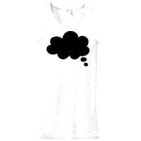 Ladies' Baby Rib Tank Thumbnail